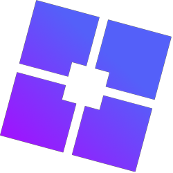 Bloxstrap Logo